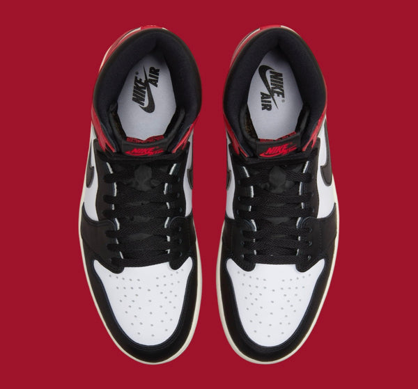 Air Jordan 1 Retro OG High 