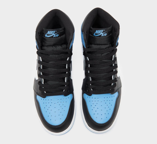 Air Jordan 1 Retro High OG Air Jordan 1 Retro High OG