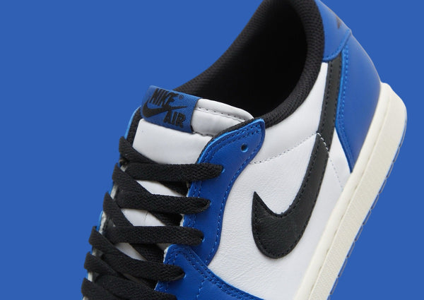 Air-Jordan-1-Low-OG-Game-Royal