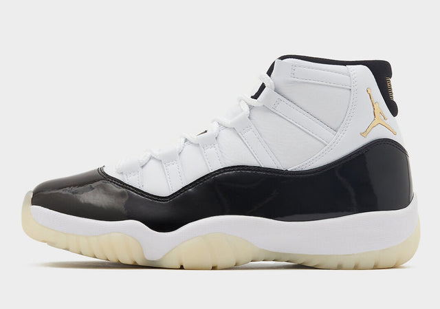 Air Jordan 11 Retro "DMP"