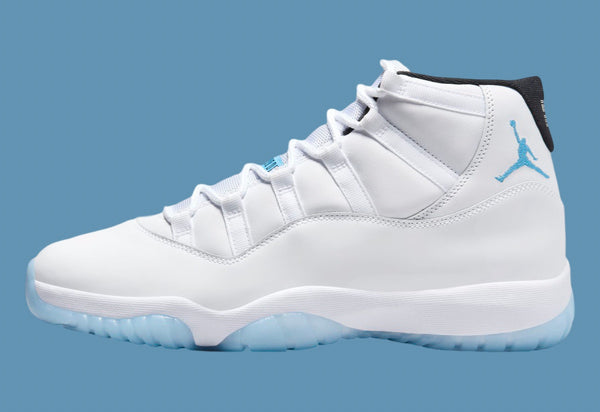 Air-Jordan-11-Legend-Blue-2024