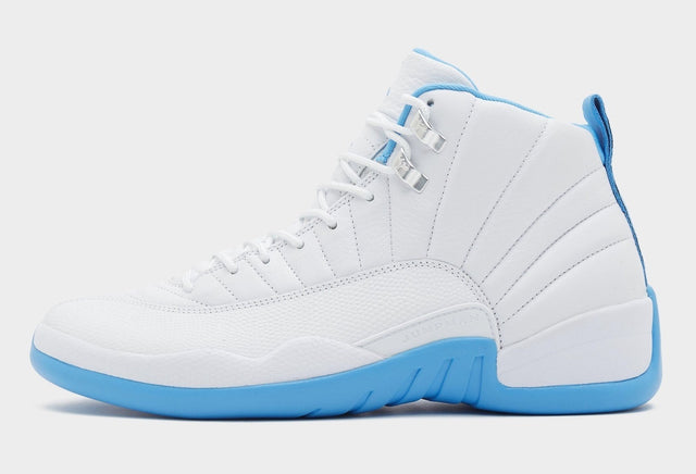 Air Jordan 12 Retro "Melo"