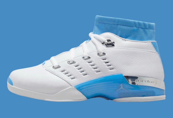 Air-Jordan-17-Low-UNC-