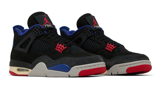Air Jordan 4 Retro "Rare Air"