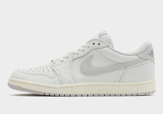 Air Jordan 1 Retro Low OG '85 "Neutral Grey"