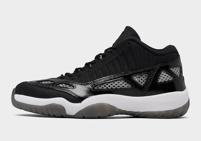 Air Jordan 11 Retro Low IE