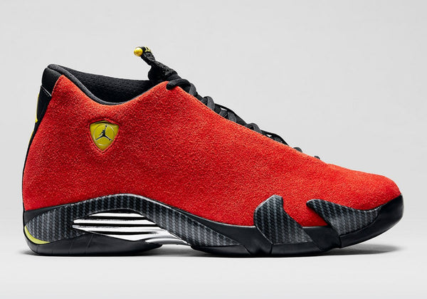 air-jordan-14-ferrari-2025-