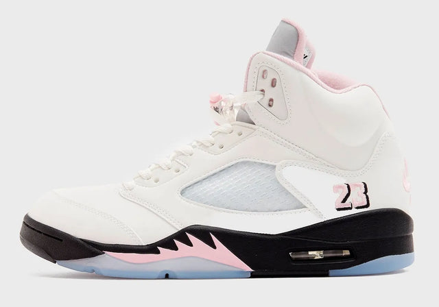 Air Jordan 5 Retro OG "Soft Pink"