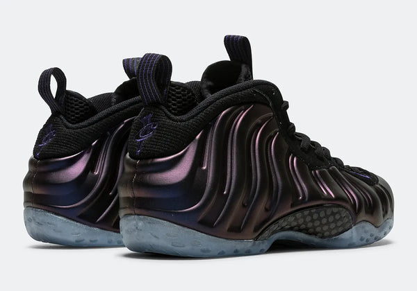 eggplant-foamposites-2024-