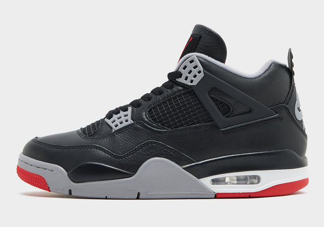 Air Jordan 4 Retro "Reimagined"