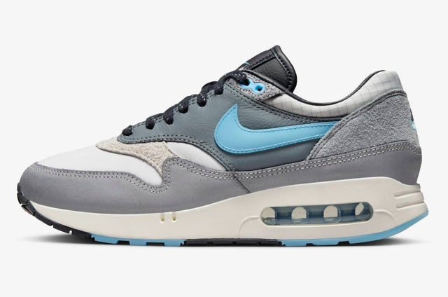 Nike Air Max 1 '86 OG Big Bubble "Chicago"