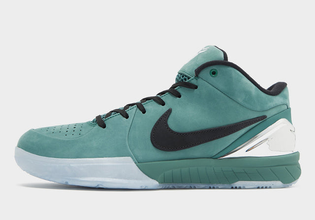 Nike Kobe 4 Protro "Girl Dad"