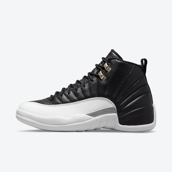 Jordans 12 new release 219 sales