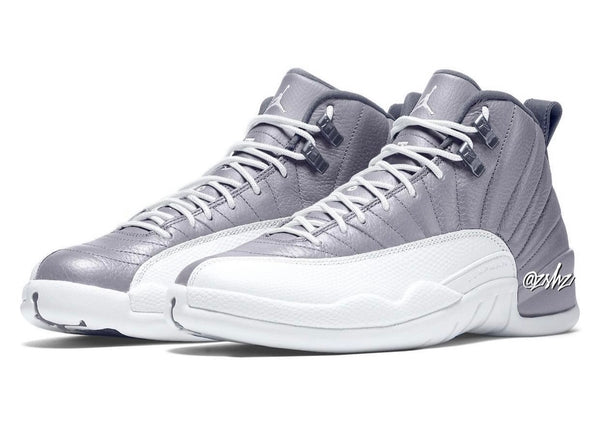 Air Jordan 12 Retro 