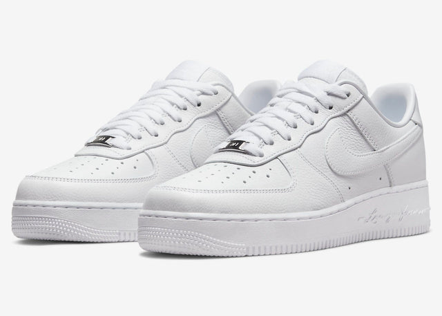 Nike Air Force 1 Low SP x Nocta "Certified Lover Boy"