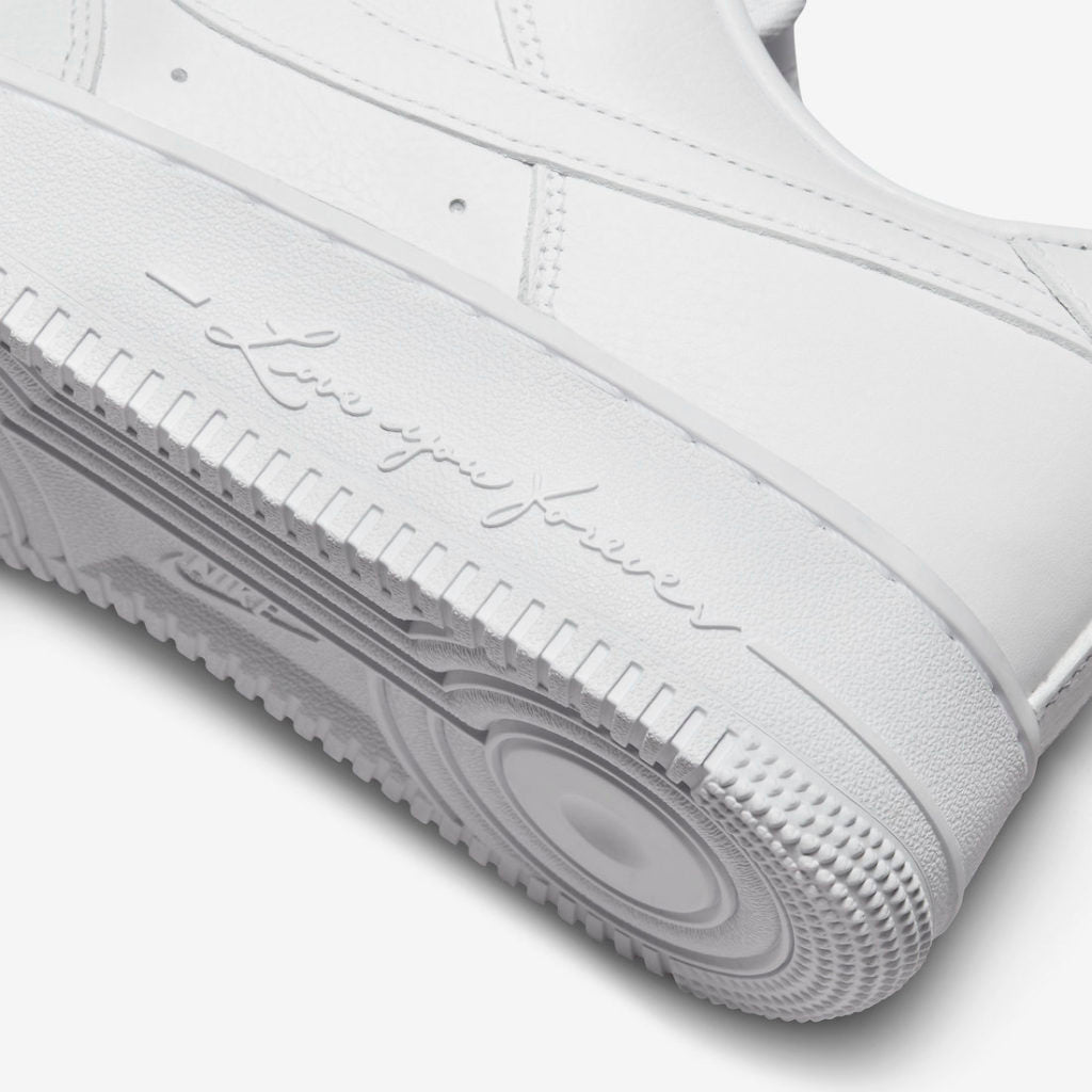 Nike Air Force 1 Low  SP x Nocta "Certified Lover Boy"