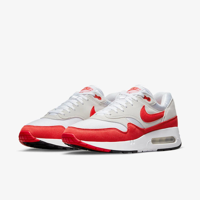 Nike Air Max 1 '86 OG "Big Bubble"