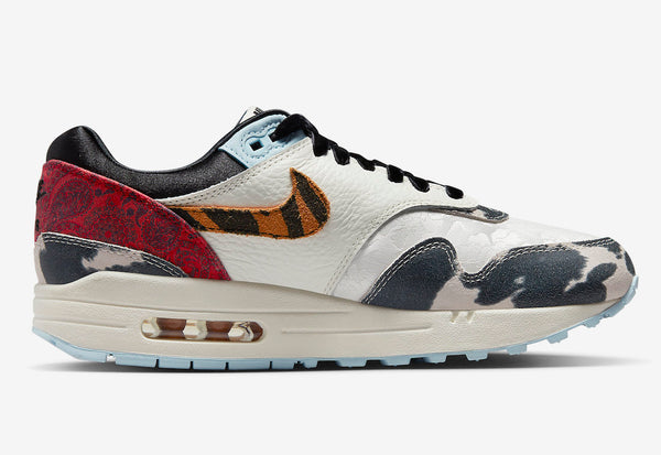 finishline air max 1