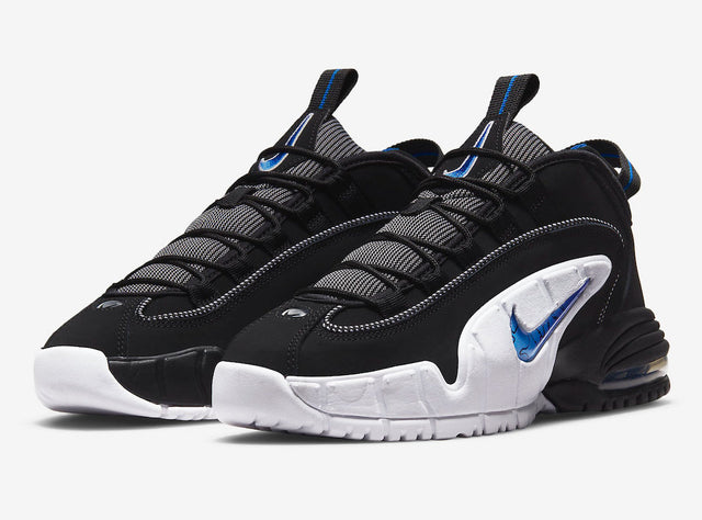 Nike Air Max Penny 1 OG "Orlando"