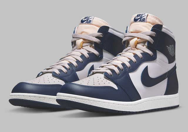 Air Jordan 1 Retro OG High '85 "Georgetown"