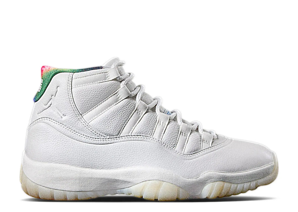 Air Jordan 11 Retro "285"