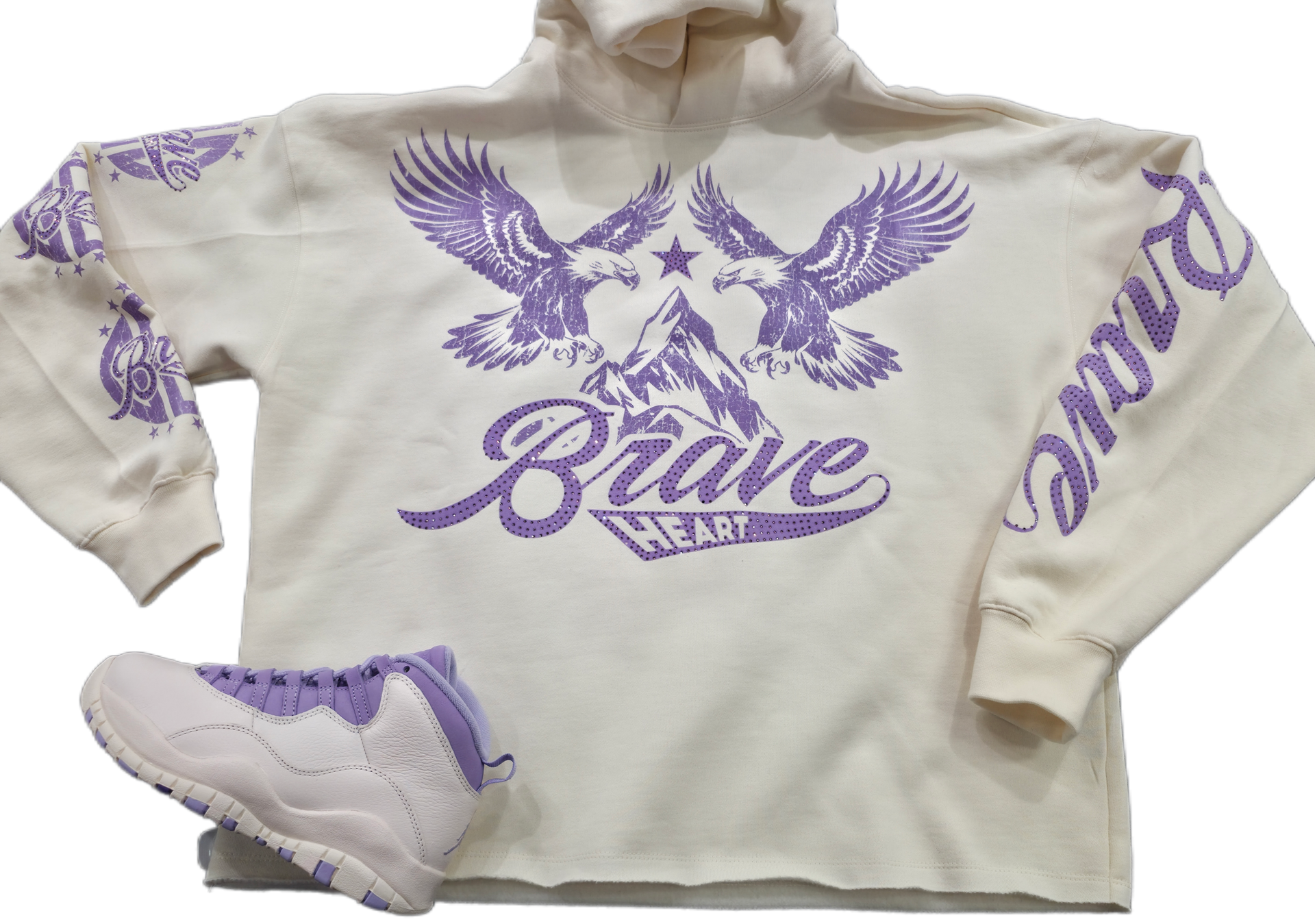 Mens Full Jogging Set