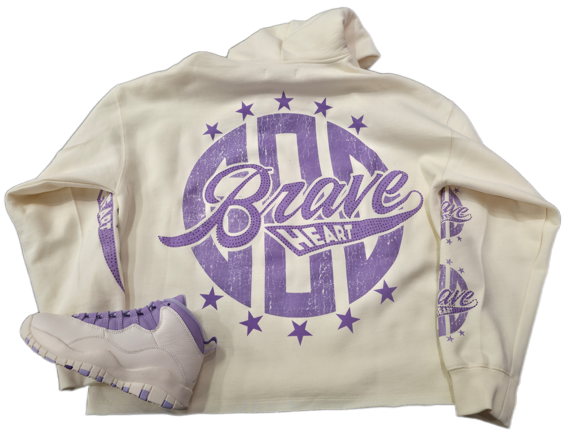 Mens Full Jogging Set