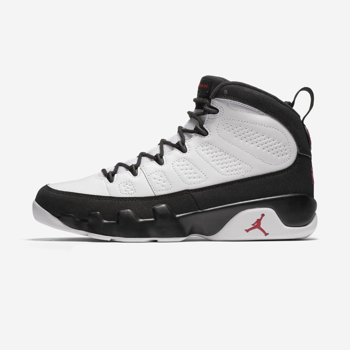Air Jordan 9 Retro OG "Space Jam"