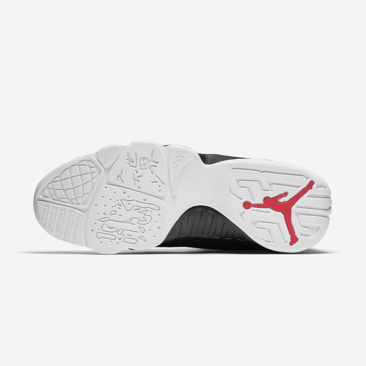 Air Jordan 9 Retro OG "Space Jam"