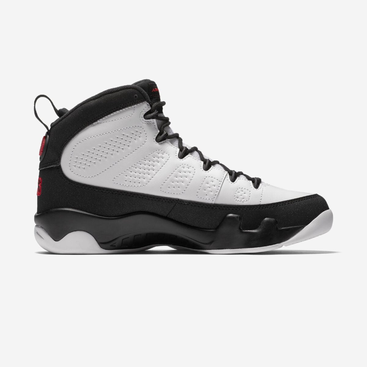Air Jordan 9 Retro OG "Space Jam"