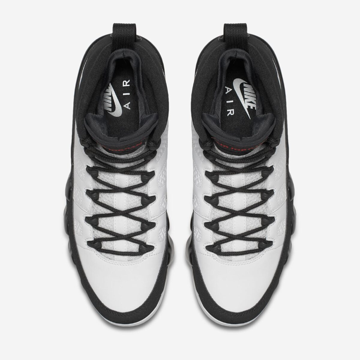 Air Jordan 9 Retro OG "Space Jam"