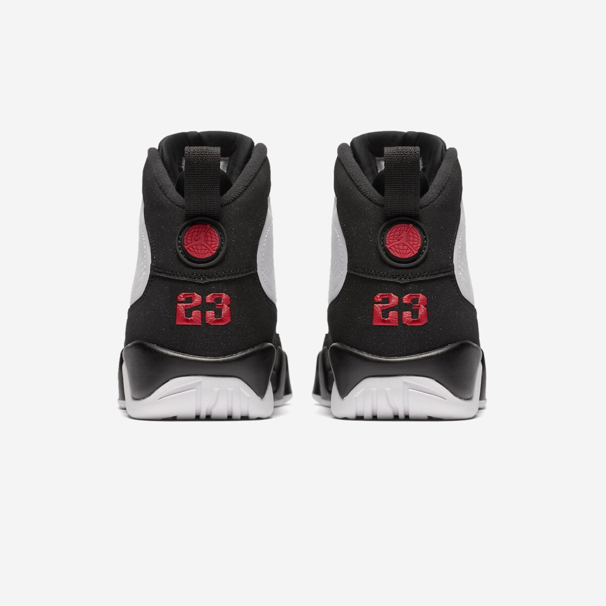 Air Jordan 9 Retro OG "Space Jam"