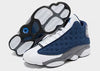Air Jordan 13 Retro OG "Flint"
