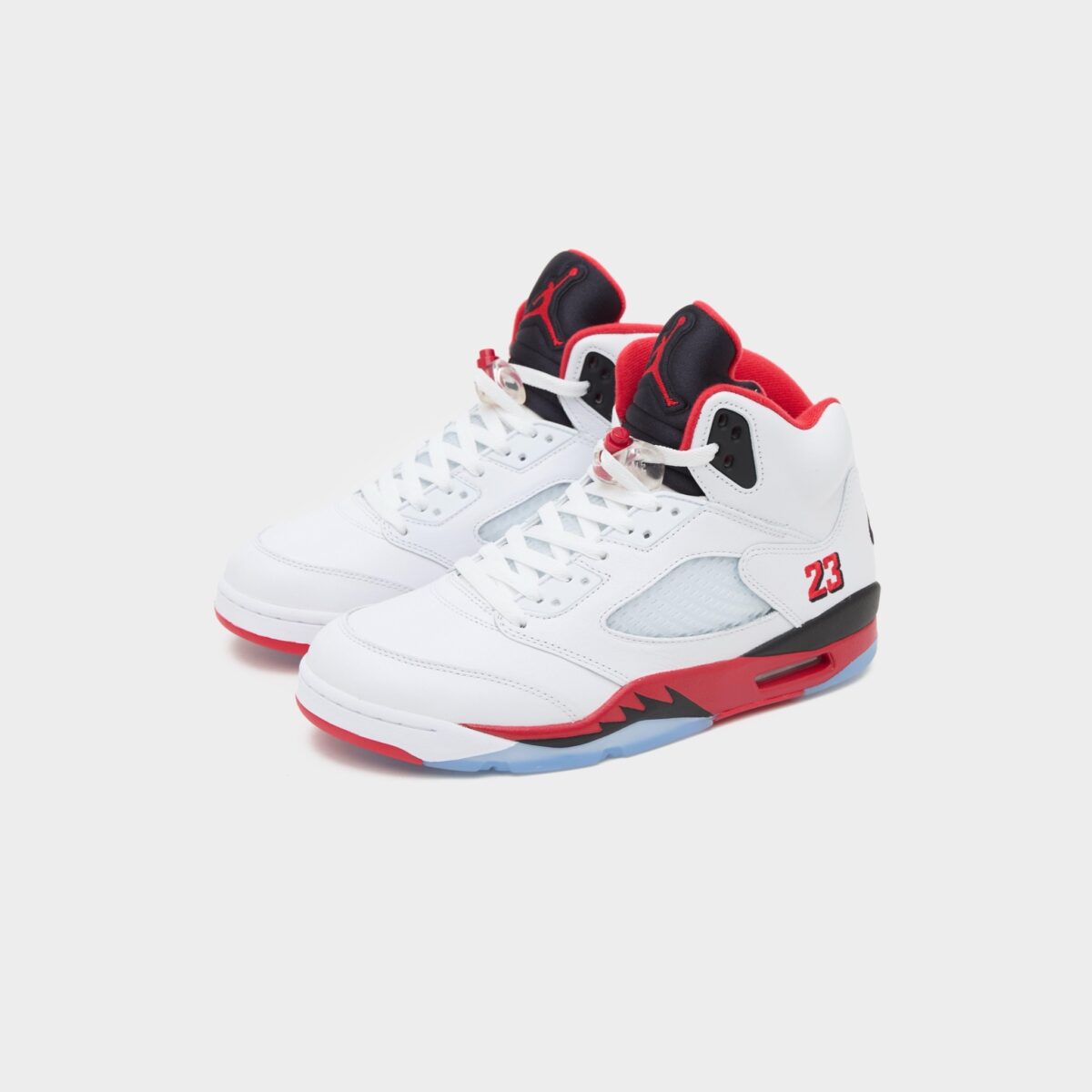 Air Jordan 5 Retro OG 