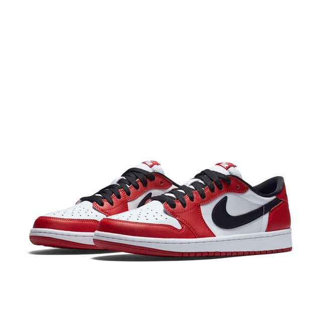 Air Jordan 1 Retro Low OG "Chicago"