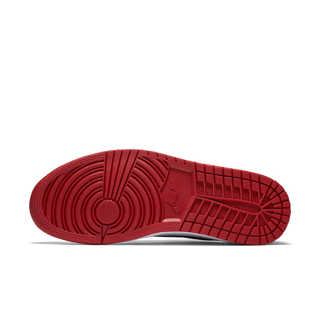 Air Jordan 1 Retro Low OG "Chicago"