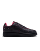 Nike Air Force 1 Nightmare "Hellraiser"