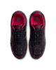 Nike Air Force 1 Nightmare "Hellraiser"