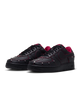 Nike Air Force 1 Nightmare "Hellraiser"