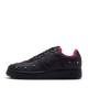 Nike Air Force 1 Nightmare "Hellraiser"