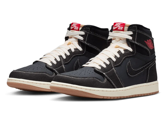 Air Jordan 1 Retro OG High "Flight Club"