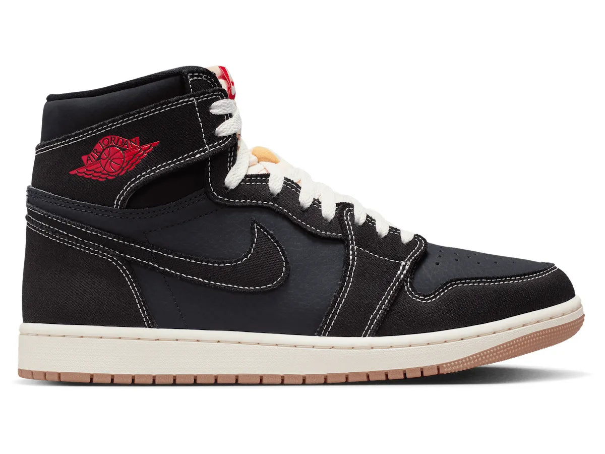 Air Jordan 1 Retro OG High "Flight Club"