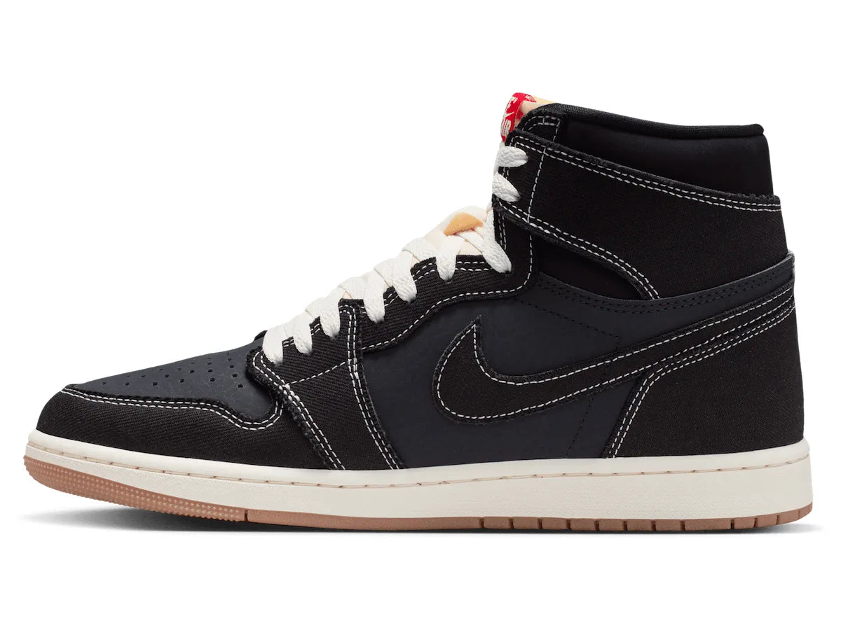 Air Jordan 1 Retro OG High "Flight Club"
