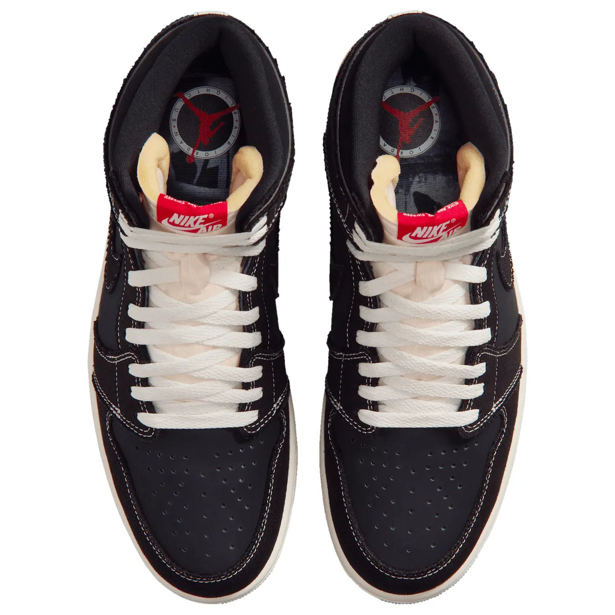 Air Jordan 1 Retro OG High "Flight Club"