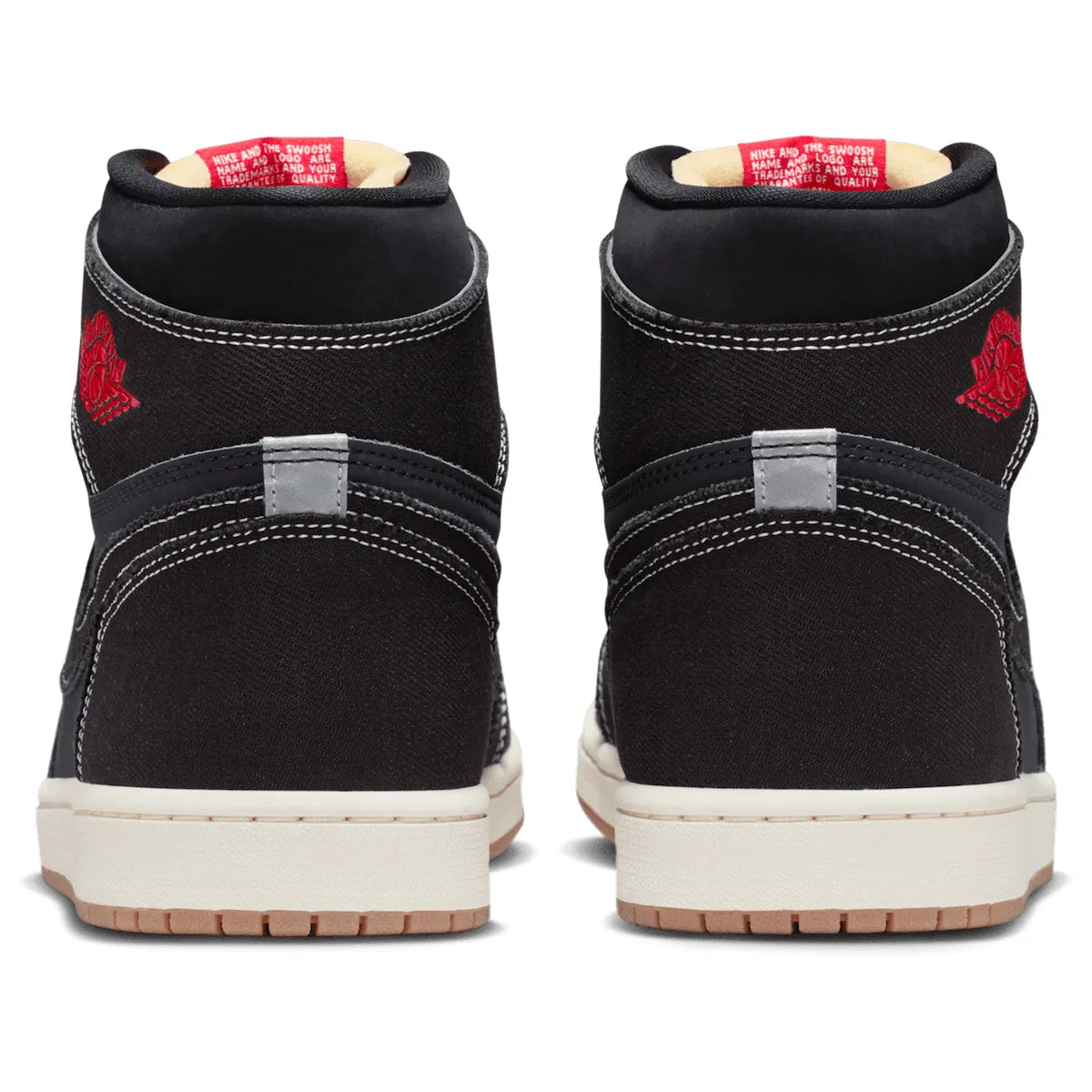 Air Jordan 1 Retro OG High "Flight Club"