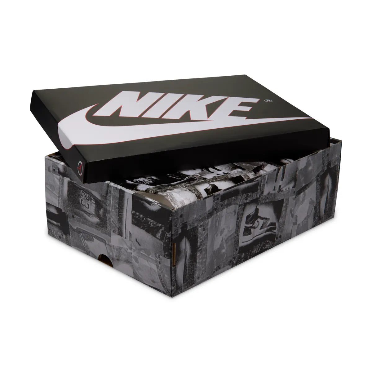 Air Jordan 1 Retro OG High "Flight Club"