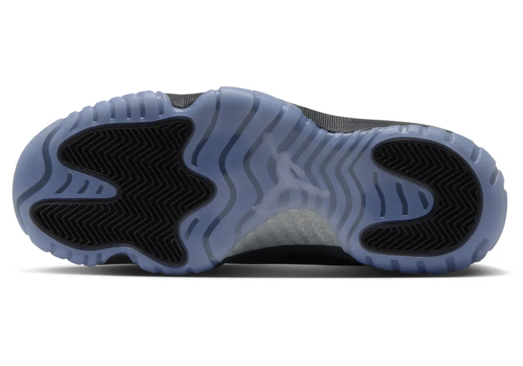 Air Jordan 11 Retro "Magic Ball"