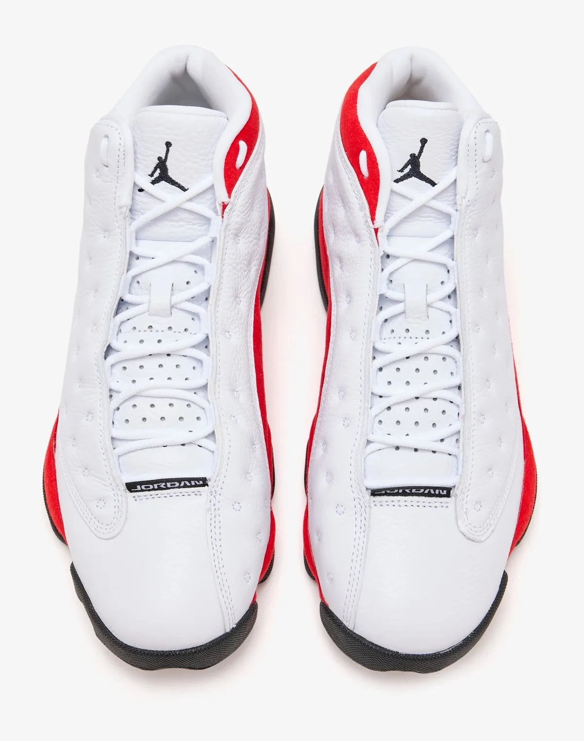 Air Jordan 13 Retro "Chicago"