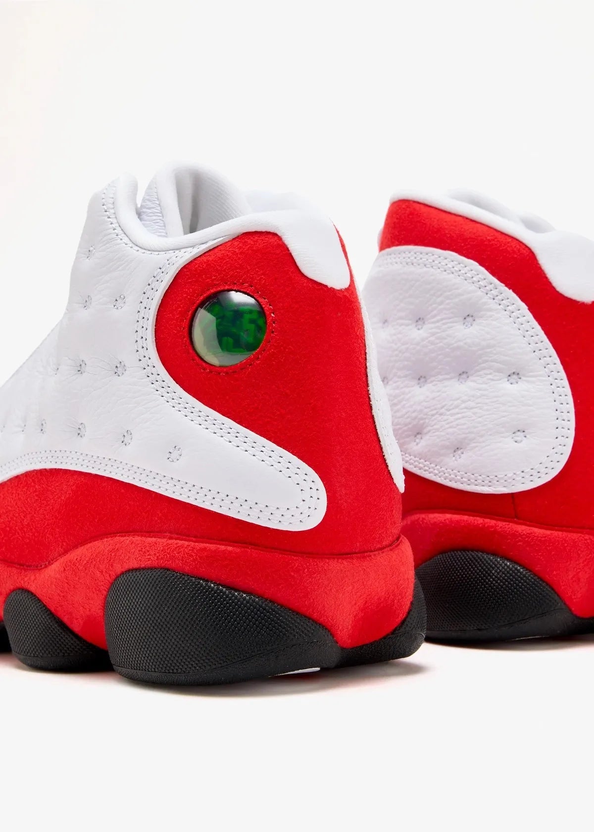 Air Jordan 13 Retro "Chicago"