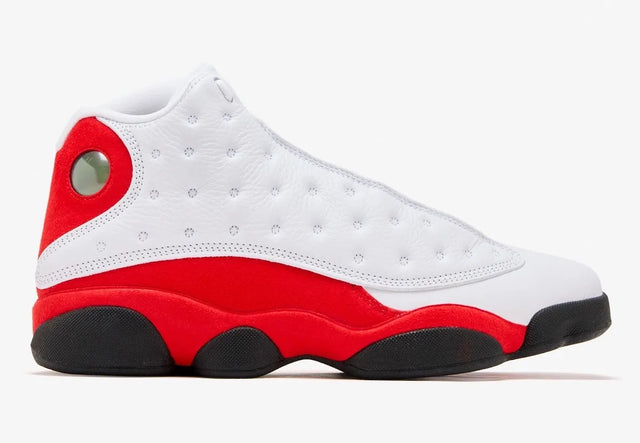 Air Jordan 13 Retro "Chicago"